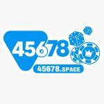 45678 poker Profile Picture