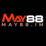may88 im Profile Picture
