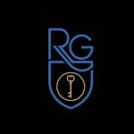 Ruben Gomez Insurance Broker Profile Picture