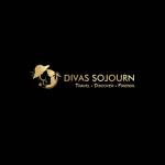 Divas Sojourn Profile Picture
