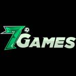 7Games Cassino Online Profile Picture