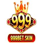 999bet skin Profile Picture