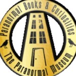 paranormal museum Profile Picture