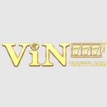 vinn777comq Profile Picture