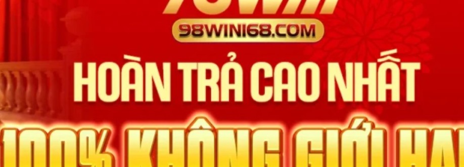 98 WIN Cover Image