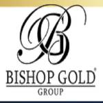 Bishop Gold Group Profile Picture