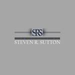 Ssutton Law Profile Picture