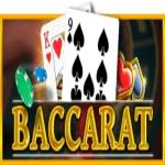 baccaratructuyen Profile Picture