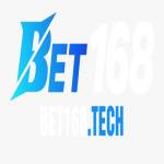 bet168 tech Profile Picture