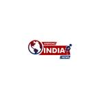 Everyday India News Profile Picture