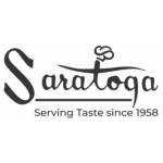 Saratoga Family Restaurant Profile Picture