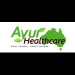 Ayur Health Profile Picture