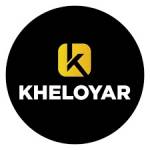 Kheloyaar 09 Profile Picture