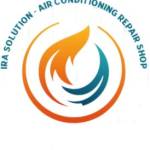 IRA Solution - Air Conditioning Repair Shop Profile Picture