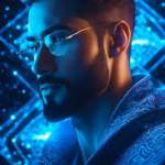 Anthony Beers Profile Picture
