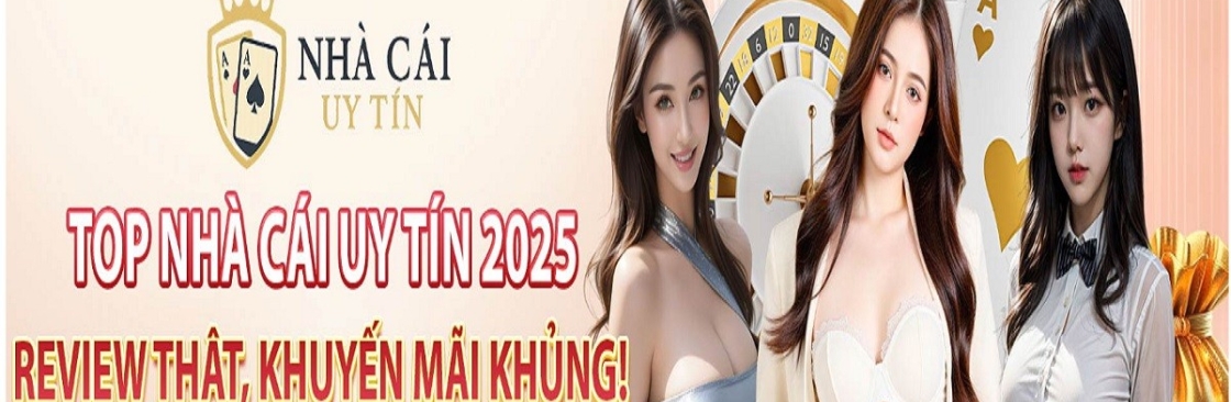 NHÀ CÁI UY TÍN Cover Image