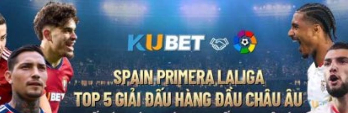 KU BET Cover Image