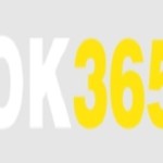 OK365 Profile Picture
