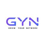 Grow Your Network Profile Picture