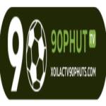 90phut tv Profile Picture