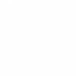 WhiteScreenWebapp Profile Picture