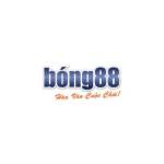 bong88 Profile Picture