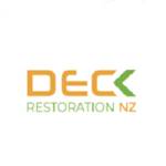 Deck Restoration Auckland Profile Picture
