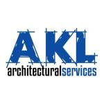 AKL Architectural Services Profile Picture