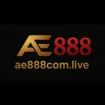AE88 Profile Picture