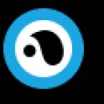 Poci Games Profile Picture