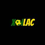 savesallacom4 Profile Picture