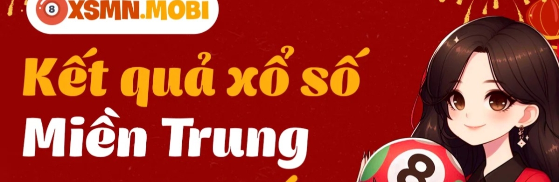 Kết quả xổ số Miền Trung hàng ngày - KQXSMT - SXMT Cover Image
