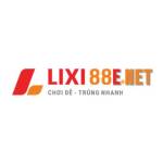 LIXI88 Profile Picture