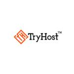 Try Host Profile Picture