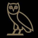 OVO Clothing Profile Picture