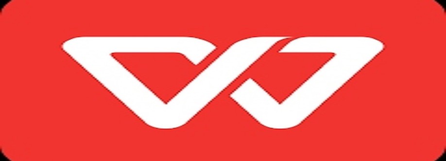 9wps office Cover Image