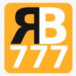 rbtv777pro1 Profile Picture