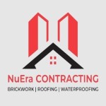 NuEra Contracting Profile Picture