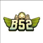 B52 club Profile Picture