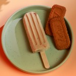 peniIceCandy Perumbavoor Profile Picture