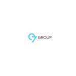 e7 Group Profile Picture