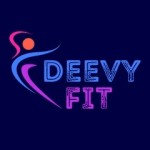 Deevy Fit Profile Picture