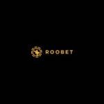 roobet casinoclub Profile Picture