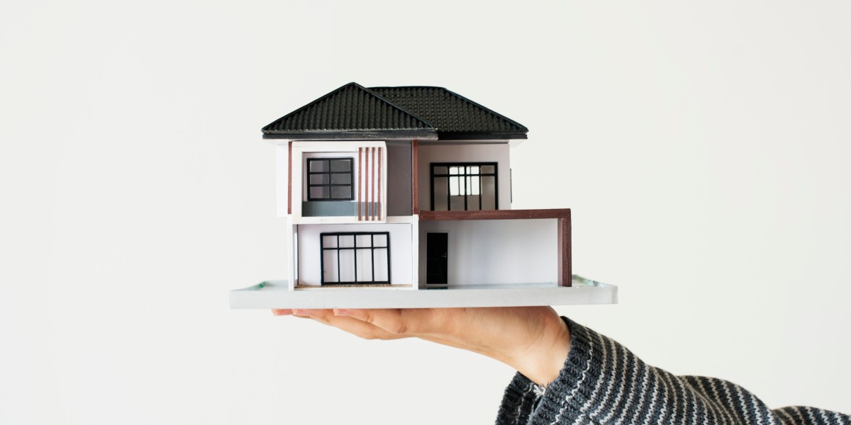 Modern 1 BHK Flat for Sale in Baner Pune