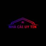 nhacaiuytin Profile Picture