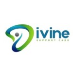 Divine Support Care Profile Picture