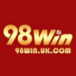 98WIN uk com Profile Picture