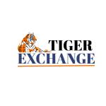 TigerExchange CricID Profile Picture
