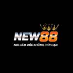 Nhà cái new88 Profile Picture