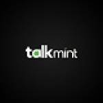 Talk Mint Profile Picture
